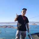 praise suite 이미지