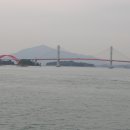 블루선 티스토리