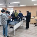 더드론비행교육원