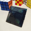 옥타헤드런 큐브(Octahedron Cube) 이미지