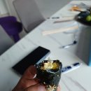 바다김밥 - 여수시 통제영5길 10-4 | 바다김밥