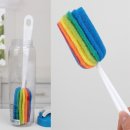 돌하우스 이미지