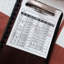 신신트레이더스 네이버블로그