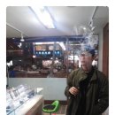 수원명품전자담배멀티샵