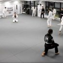 별가람중학교 이미지