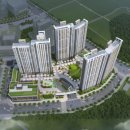 동일하이빌 2층 이미지