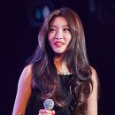 청하통신 이미지
