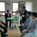 모충동남부경로당 이미지