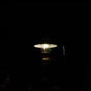 청송자연휴양림 이미지