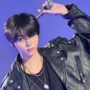 홈스윗홈