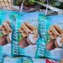 다진태국마트 이미지