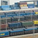 신화교역 이미지