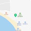 세븐일레븐 영종왕산마린점 이미지