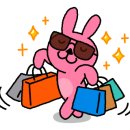 청용농장 이미지