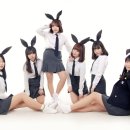 미스터바니