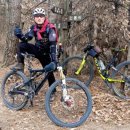 왕신1리 이미지