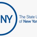 목동 유학원 이미지