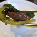 신선갈비