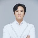 닥터디자이너의원 이미지