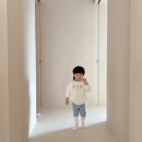 샌드앤밀크 | 제주 애월 감성 숙소 “샌드앤밀크” 샌드동 후기