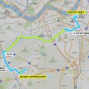 잠실역1번.11번출구 이미지