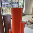 태권 파이브 태권도장 이미지