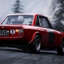 (주)로얄타이어 이미지