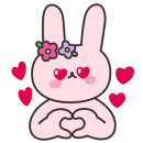 녹네커피