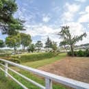 아테네 펜션 이미지