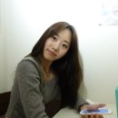 마이럽베이비