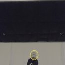 골드노래연습장 이미지