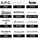 엘리에명품이... 이미지