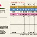 도원골프연습장 이미지