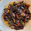 오늘은두부 이미지