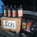 성수오토미션 이미지