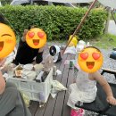 구리 토평 가족캠핑장 | 구리 토평가족캠핑장 다녀온 후기 🏕️✨
