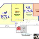 미사메디 이미지