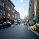 CU 서대문증가로점 네이버블로그