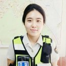 남현파출소 이미지