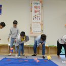 화정가족문화센터 이미지