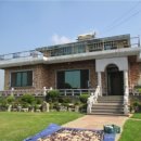 춘포면-02 이미지