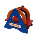 시소 펫 이미지