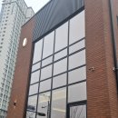 남양환경 | [화성 남양] 화성남양스시 히마레 화성시청점 방문 후기(Feat. 룸 코스 2인)