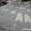 이불할인마트 이미지