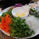 무영농장 이미지