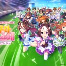 주식회사 링게임즈 이미지