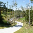 라데나 골프클럽 이미지