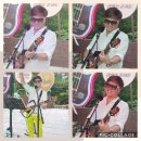 대명가든 이미지