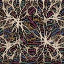 정의료기 이미지