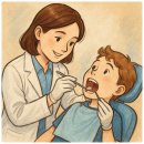 본 치과의원 이미지